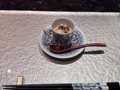 -Ginza Onodera铁板烧(外滩十八号店)