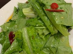 -福顺祥大盘鸡(临潼店)