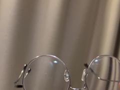 -LOHO眼镜(世纪汇广场店)