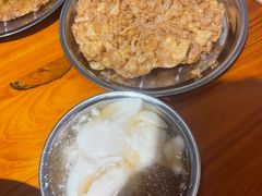 -柳州肥姨妈大骨螺蛳粉(双阳路店)