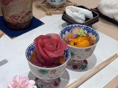 -鮨一日本料理旗舰店(总店)