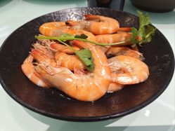 -上海喜玛拉雅酒店-宴会中心
