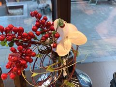 -潇湘楼·二十四节气山野菜(亚运村店)