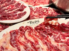 -官塘兄弟·潮汕牛肉店(官塘总店)