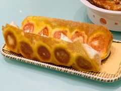 -小江南(万福园店)