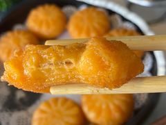 -胡王火锅·烤肉