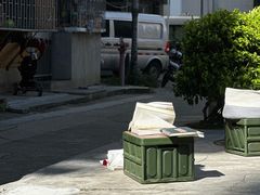 -Again Coffee Roaster(香蜜湖店)