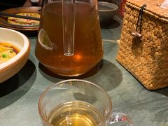 -兰溪小馆(首经贸店)