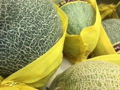 -仲雅水果大卖场(仲雅苑店)