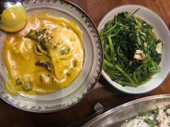-荷花泰菜(东方新天地店)