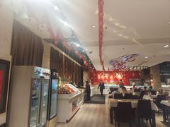 -裕龙汤泉