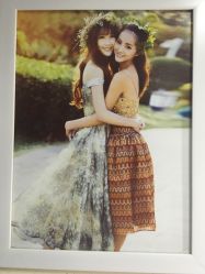 -超艺摄影(金宁乐活城店)