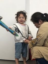 -57KIDS儿童摄影