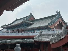 -开封府