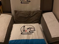 -沁竹舍影院足道·SPA·采耳