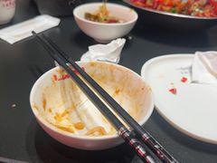 -天宝兄弟(前海壹方城店)
