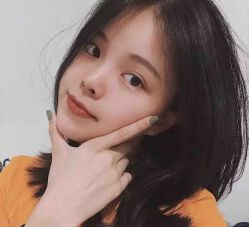 -卡尔诗·科技美肤连锁