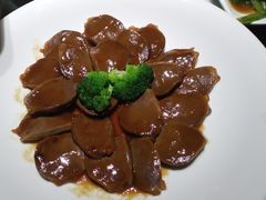 -优之名鹅城