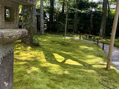 -三千院