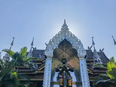 -西双版纳总佛寺