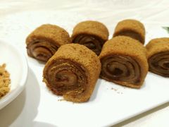 -四季小馆·地道北京小吃(广百店)