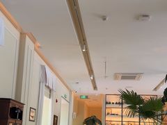 -金谷仓家庭料理(马泉营店)