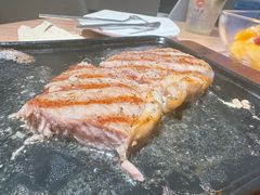 -必胜客(阿罗海店)