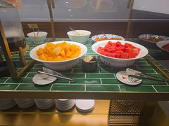 -皇城老妈川味火锅·大连海鲜火锅(港湾店)