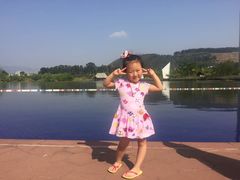 iphone_upload_pic-抚仙湖万达文华酒店
