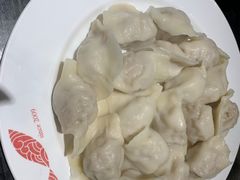 -船歌·鱼水饺青岛菜(合肥路永旺店)