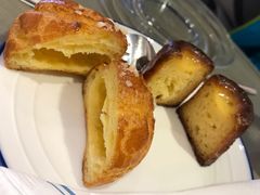 可露丽-Perma Café樸門(五羊店)