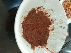 android_upload_pic-西塔大冷面(市府大路店)