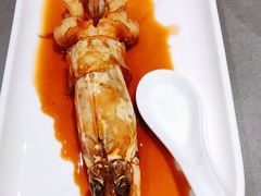 -燕春楼(海河华鼎店)