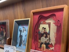 -海马体照相馆(正佳广场店)