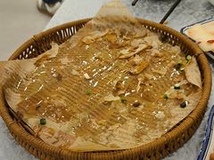 -阿甘酒家(桂青路店)