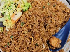 -宛平李记小吃(东关街店)