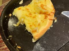 -路易十三西餐厅(西关新天地店)