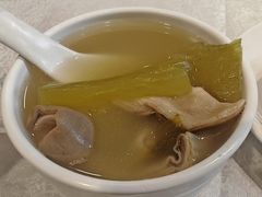 -四点金饭店