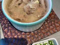-客家汇·客家传承菜(水库店)