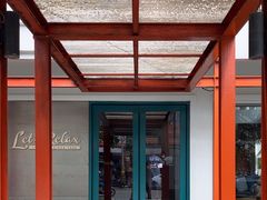 -Let's Relax Spa(Phuket 3rd Street)