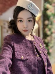 -米·日本の美甲美睫專門店