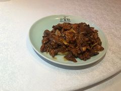 -卫鼎轩·家宴(水上公园店)