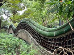 -安福路