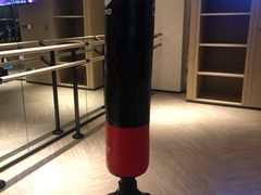 -上海佘山世茂艾美酒店