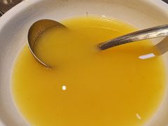 -龙亨焖面(总店、盛世华庭店)