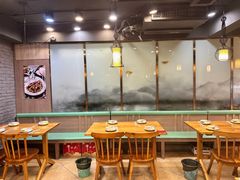 -老弄堂菜馆·老底子杭帮味(鼓楼店)