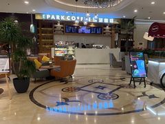 -北京广安门维景国际大酒店