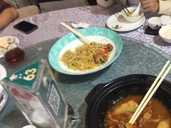-叶氏大快活酒楼·佛山老字号