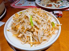 -老昌春饼(欧亚世纪店)