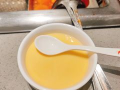 -海底捞火锅(龙岗星河COCO Park店)